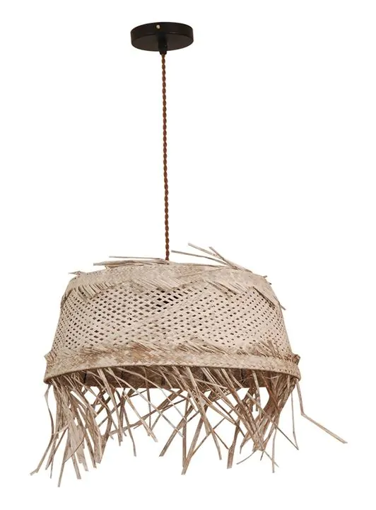 PDC 6805-40 WH 1/Φ ΨΑΘΙΝΟ 50 ΕΚ ΛΕΥΚΟ ARlight 0084412