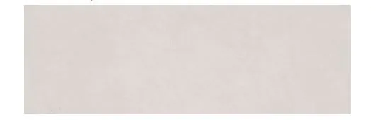 Πλακάκι Μπάνιου Τοίχου 25x75 εκ. Λευκόπαστο Ματ Apricot Texture Sail AP222575S