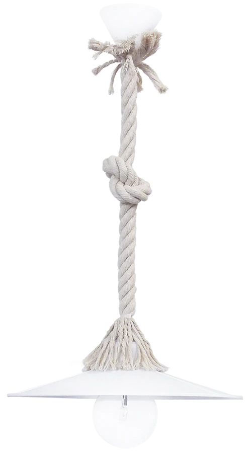 MAC-180K ROPE 1L MACRAME Heronia 31-1080