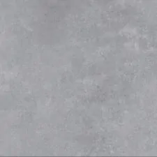 Πλακάκι Δαπέδου Πορσελανάτο 60,5*60,5 εκ. Emotion Ceramics Belfast Antracita Emp85