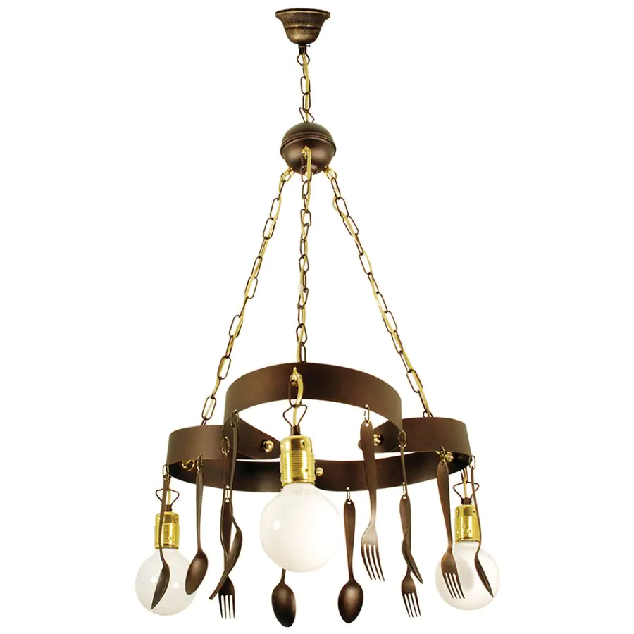 PDA 173 R 3/Φ ΚΟΥΤ/ΡΟΥΝΑ ΣΚΟΥΡΙΑ ARlight 0101117