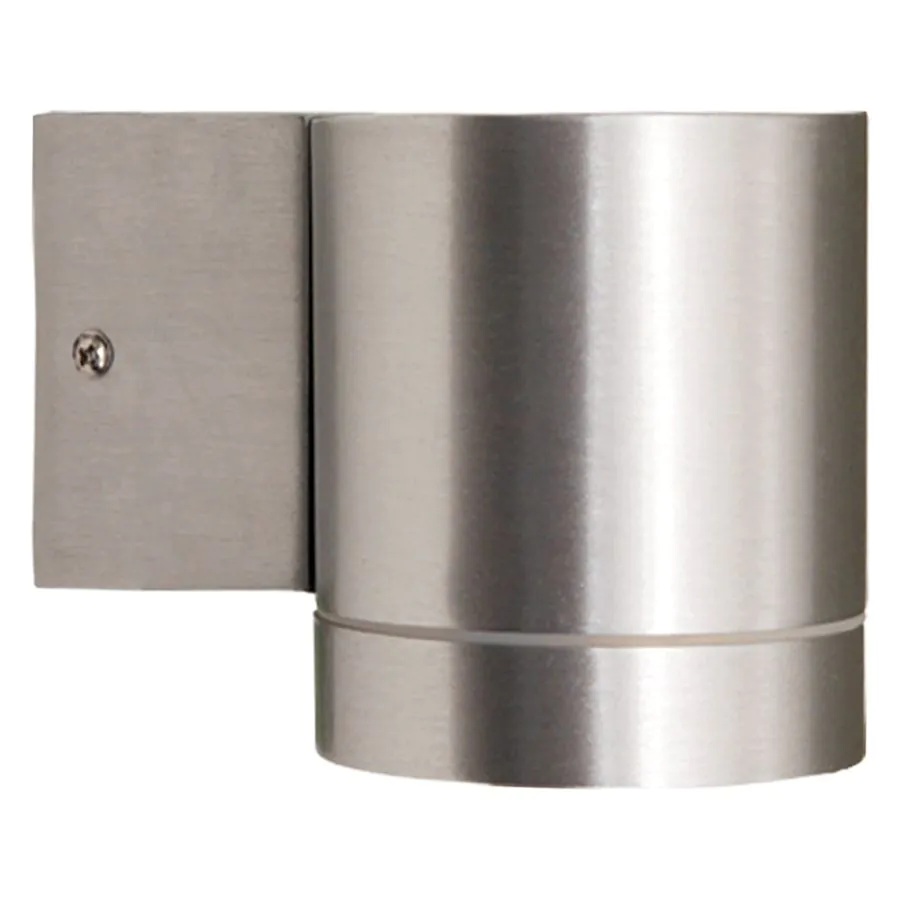 WLC 8003 N# ΜΟΝΗ ΑΛΟΥΜ. ΑΣΗΜΙ ΚΥΛΙΝ ARlight 0144052