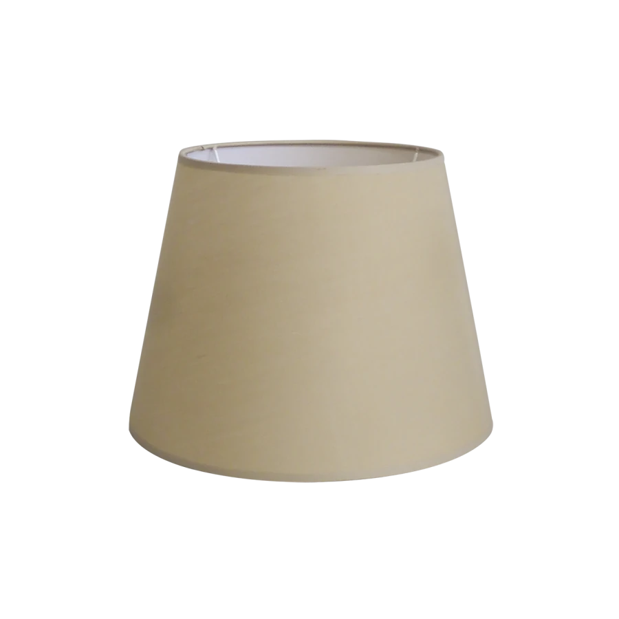 Καπέλο/Αμπαζούρ ΜΠΕΖ Φ33 Heronia 14-0099