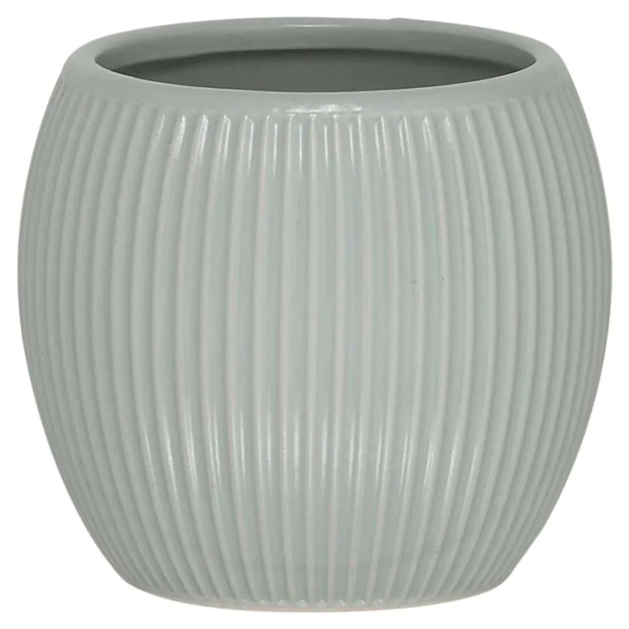 Convex aqua ποτήρι οδοντόβουρτσας Sealskin  362480430