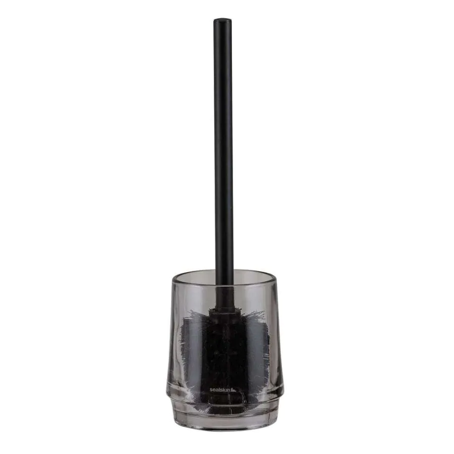 Mood grey πιγκάλ Sealskin  800047