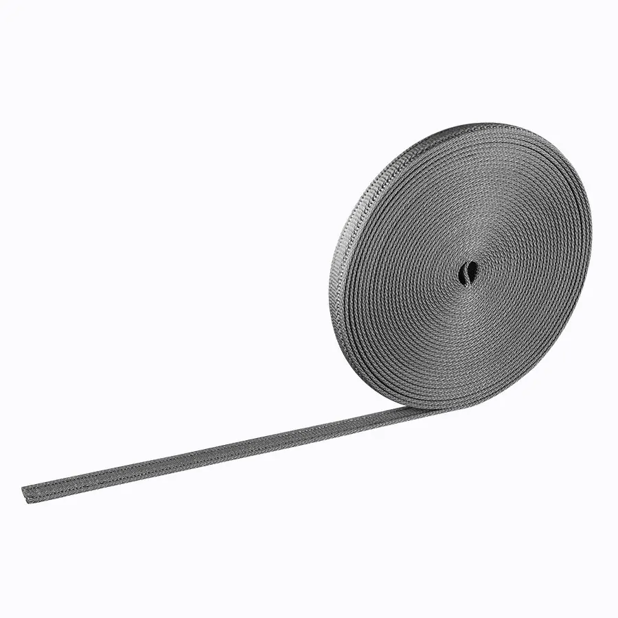 ΡΑΓΑ IMANTA-48V-ΓΚΡΙ ΧΡΩΜΑ-VERSA-10M-LB Sun Light