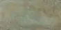 Πλακάκι Δαπέδου-Τοίχου 60x120cm Πορσελανάτο Iron Salvia 02010100121