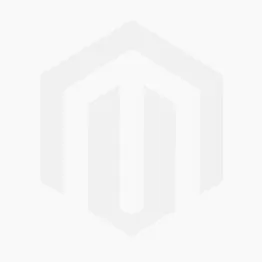  Σποτ GU10 Μονοφασικής Ράγας Λευκό  InLight T1-05900-White