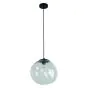 KQ S0620-1A RONDA PENDANT GLASS HOMELIGHTING 77-8185