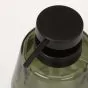 Mood green 380 ml δοχείο κρεμοσάπουνου Sealskin  800044