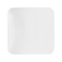 Eglo Frania Τετράγωνο Εξωτερικό LED Panel Ισχύος 17.3W με Θερμό Λευκό Φως 33x33εκ. 97875