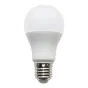 LED A60 E27 230V 7W 3.000K 180° 610Lm Ra80 ACA A607WW
