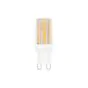 G9 CERAMIC DIM LED 5W 4.000K 230V AC 420Lm 2835SMD Ra80 ACA G928355NWDIM