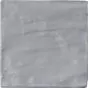 Πλακάκι Τοίχου 10x10cm Γυαλιστερό Peronda Ceramicas Riad Glossy Grey 