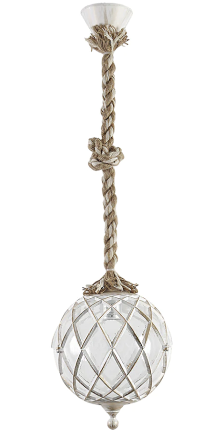 MIX-ROPE LP-530K MIX-ROPE WH-BR Heronia 31-1109