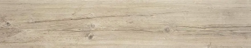 Πλακάκι Δαπέδου 30x150cm Τύπου Ξύλου Πορσελανάτο Ρετιφικάτο Matt Espelta Haya Rett