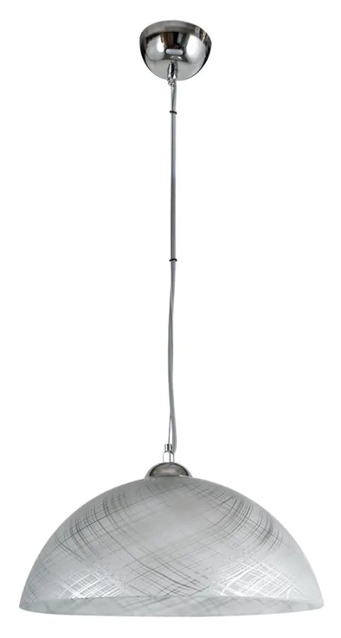 PDA 106-36 SL ΑΛΥΣ./ΣΥΡ 1/Φ ΑΣΗΜΙ ΝΕΡΑ  1ΧΕ27 ARlight 0083463