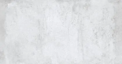 Πλακάκι Δαπέδου Vintage 30x60cm Πορσελανάτο Ματ Apricot Harad Grey AP643060G