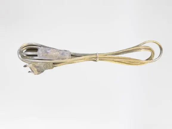 SPC 135 TR ΚΑΛΩΔΙΟ ΜΕ ΔΙΑΚΟΠΤΗ ΠΛΑΣΤΙΚΟ ΠΟΡΤΑΤΙΦ (ΦΙΣ ΠΟΥΑΡ) ARlight 0284126