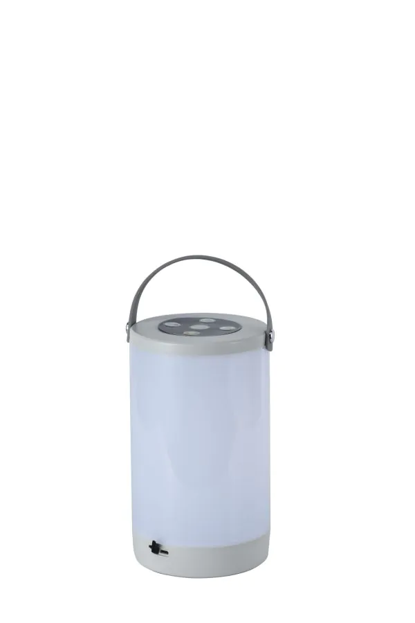 TLC 9005 # ΠΟΡΤ. ΕΠΑΝΑΦΟΡΤΙΖΟΜΕΝΟ RGB LED ARlight 0344005