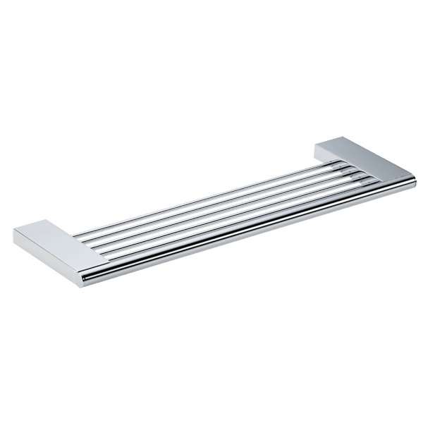 Σπογγοθήκη Χρωμέ Verdi Omega 3001722 