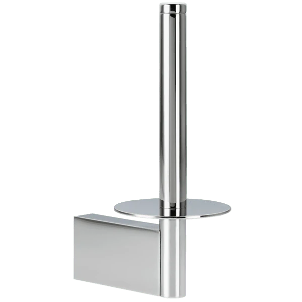 Χαρτοθήκη Εφεδρική Χρωμέ Verdi Omega 3004422