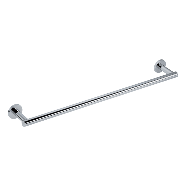 Πετσετοθήκη Μονή  60 εκ. Χρωμέ Verdi Omicron 3020122  