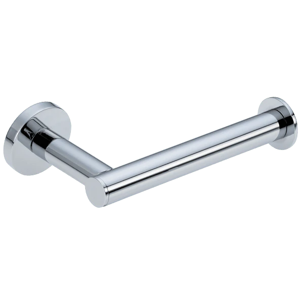 Χαρτοθήκη Ανοιχτή Χρωμέ Verdi Omicron 3020422 