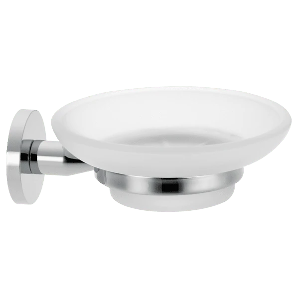 Σαπουνοθήκη Χρωμέ Verdi Omicron 3020622 