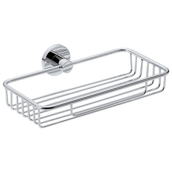 Σπογγοθήκη Μονής Στήριξης Χρωμέ Verdi Omicron 3020722 