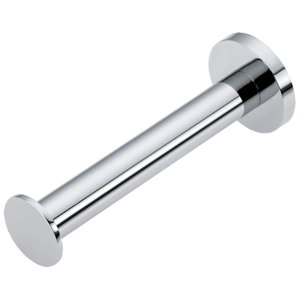 Χαρτοθήκη Εφεδρική Κάθετης Προβολής Χρωμέ Verdi Omicron 3024422 