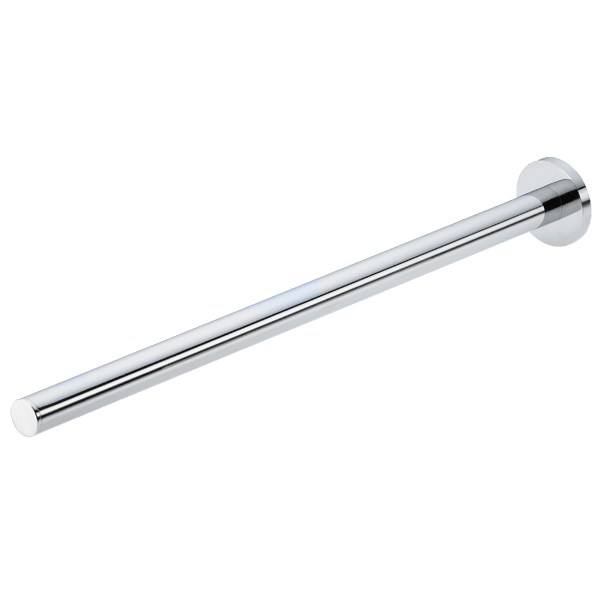 Πετσετοθήκη Κάθετης Προβολής 35 εκ. Verdi Omicron 3025122  