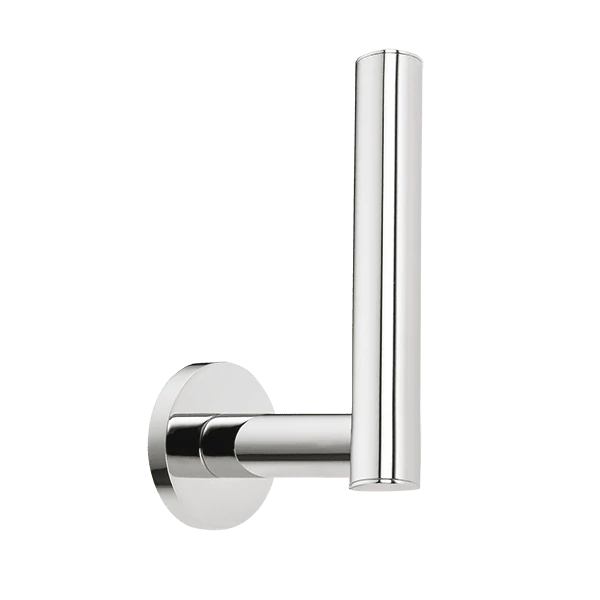 Χαρτοθήκη Εφεδρική Χρωμέ Verdi Omicron 3025422 