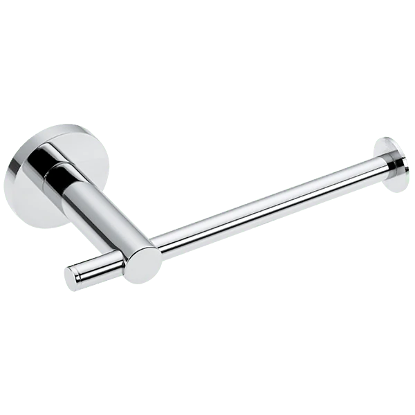 Χαρτοθήκη Ανοιχτή Επίτοιχη Χρωμέ Verdi Sigma 3030422 