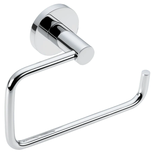 Χαρτοθήκη Ανοιχτή Επίτοιχη Χρωμέ Verdi Sigma 3032422