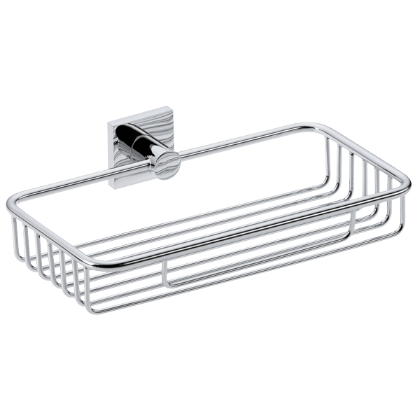 Σπογγοθήκη Μονής Στήριξης Χρωμέ Verdi Delta 3060722 