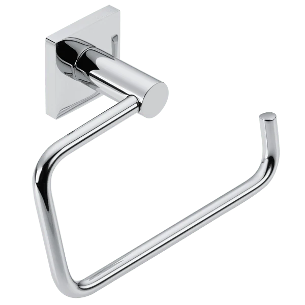 Χαρτοθήκη Ανοιχτή Χρωμέ Verdi Delta 3062422