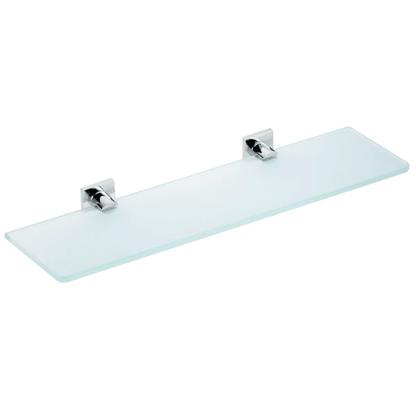 Εταζέρα 60 εκ.τριών διαστάσεων Χρωμέ Verdi Delta 3062822  