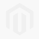 Διακόπτης Dimmer  600W A/R (alleretour)  Χωνευτός Λευκός Makel Lillium 32001011A 