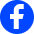 Ecosales
